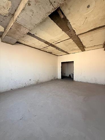 Продажа квартир: 3 комнаты, 119 м², Элитка, 10 этаж, Готовая ПСО (под самоотделку) — 2