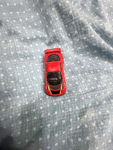 hot: Хот вилс hot wheels. только обмен нужны японцы по типу Скайлайна r33 и — 8