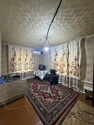 Продажа домов: 📍 В Сокулуке продаеься дом на участке 10 соток. 🏡Дом частично с — 10