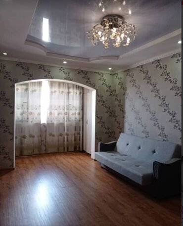 Продажа участков: 1 комната, 50 м², 8 этаж
