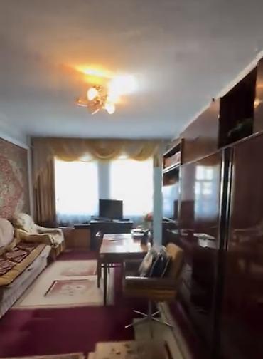 Продажа коттеджей и домов: Продаётся большой 6-ти комнатный дом со всеми удобствами в г. Талас — 19