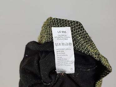 cold shoulder bluzka: Simply Be, Sukienka damska, rozmiar M — 6