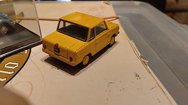 Kolleksiya üçün metal die-cast avtomobil maketləri dəsti - 3 ədəd lalafo.az -da Kolleksiya üçün metal die-cast avtomobil maketləri dəsti - 3 ədəd