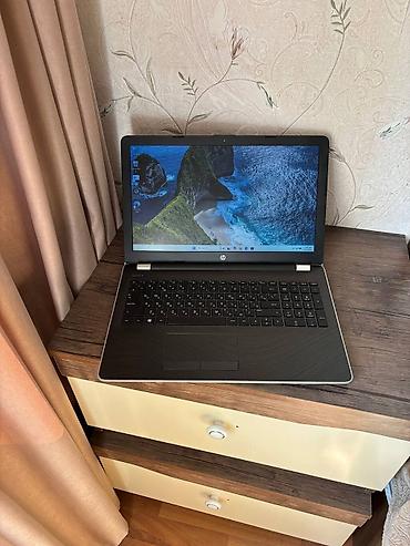 HP: İşlənmiş HP Pavilion, 15.6 ", AMD A9, 256 GB, Ünvandan götürmə, Pulsuz çatdırılma, Ödənişli çatdırılma — 2