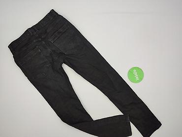 pull and bear vests: Reserved, Jeansy dla mężczyzn, rozmiar M — 3