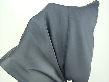lindex pl: Lindex, Sukienka damska, rozmiar S — 6