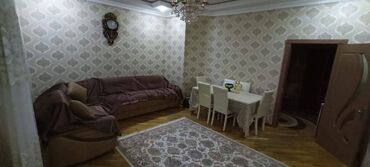 Yeni tikili: Qaraçuxur qəs., 3 otaqlı, Yeni tikili, 90 kv. m -da lalafo.az — 11 Yeni tikili: Qaraçuxur qəs., 3 otaqlı, Yeni tikili, 90 kv. m — 11