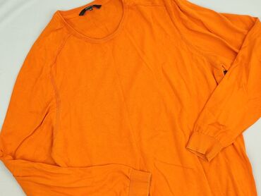 Sweter, 2XL (EU 44), Reserved, condition - Very good