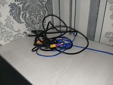 ps4 pro продам: Игровая консоль Sony PlayStation 4 Pro (CUH-70xx серия) брали новым — 6