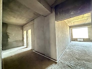 Продажа квартир: 3 комнаты, 100 м², Элитка, 12 этаж, Готовая ПСО (под самоотделку) at lalafo.kg — 11 Продажа квартир: 3 комнаты, 100 м², Элитка, 12 этаж, Готовая ПСО (под самоотделку) — 11
