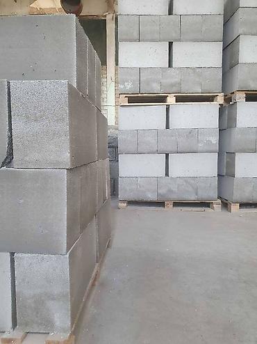 россиский: Газоблок Бишкек! Сапаттуу жана арзан! Чалгыла, сүйлөшөбүз! Дарек — 6