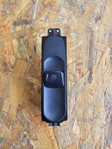 Другие детали электрики авто: Mercedes-benz Блок управления стеклоподъемниками w140 w220 w221 w222 at lalafo.kg — 13 Другие детали электрики авто: Mercedes-benz Блок управления стеклоподъемниками w140 w220 w221 w222 — 13