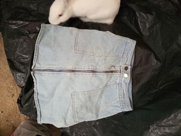 Dəstlər, kostyumlar: Qadın geyimləri. hər biri 50 qəpik - Aylin markalı qadın blazeri — 3