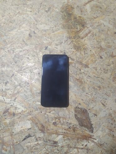 телефон хуавей 6: Xiaomi, Redmi 4X, Б/у, 16 ГБ, цвет - Черный, 1 SIM