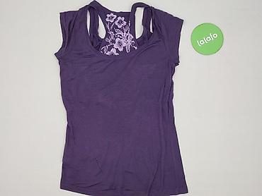bluzy cmp: H&M Sport, T-shirt damski, rozmiar S — 4