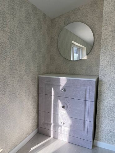 Uzunmüddətli kirayə mənzillər: Qaraçxur yaxın aura şadliq evinə yaxın 5 mertebeli binanın 5-ci -da lalafo.az — 15 Uzunmüddətli kirayə mənzillər: Qaraçxur yaxın aura şadliq evinə yaxın 5 mertebeli binanın 5-ci — 15