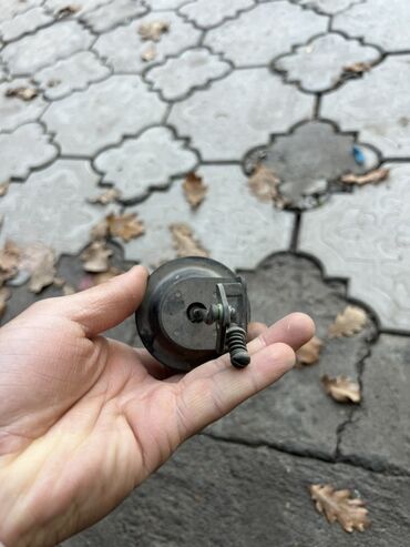 тойота виндом поворотник: Клапан впускного коллектора 1JZ/2JZ 
Mark 2
Chaser
Aristo
Gs300