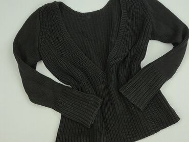 sukienki o kroju marynarki zara: Zara, Sweter damski, rozmiar S