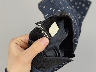 vinted north face jacket: H&M Divided, Kurtka bomberka damska, rozmiar XS — 5