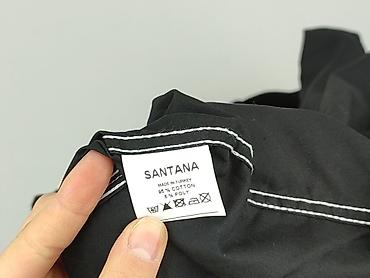 cos basic t shirt: Koszulа dla mężczyzn, rozmiar S — 6
