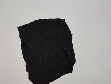 crivit termoaktywna: Crivit, T-shirt damski, rozmiar M — 5