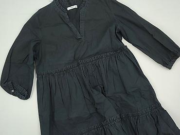 cheap jackets: Sukienka damska, rozmiar L — 1
