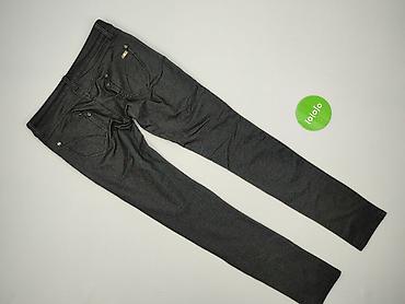 jeans wildcat: Jeansy damskie, rozmiar S — 3