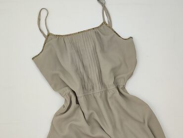 stradivarius sukienki wyprzedaż: Women`s dress, Reserved, size M (EU 38)