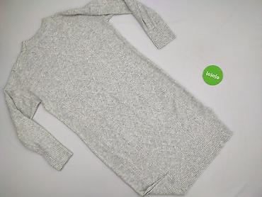 calvin klein: Sukienka damska, rozmiar 2XL — 3