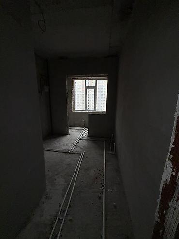 Новостройки от застройщика: Строится, 2 комнаты, 69 м² at lalafo.kg — 7 Новостройки от застройщика: Строится, 2 комнаты, 69 м² — 7