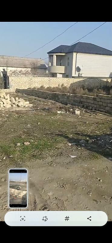 xirdalan heyet evi type 0: 5 sot, Tikinti — 2
