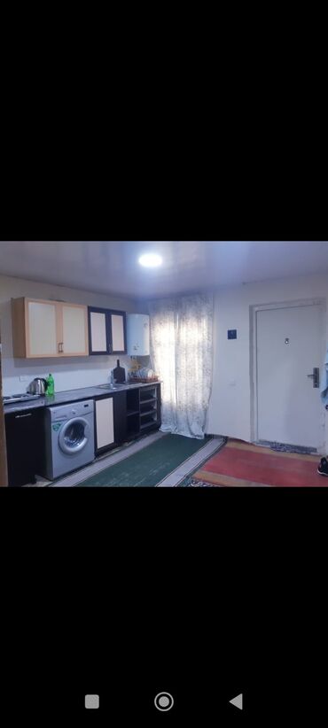 Uzunmüddətli kirayə evlər: 60 kv. m, 2 otaqlı, İşıq, Su, Kanalizasiya — 12