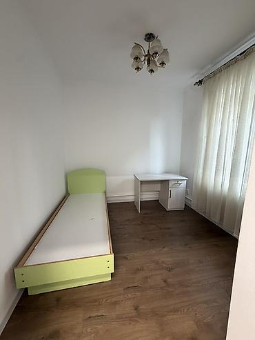 магнитик: 125 м², 5 комнат — 10