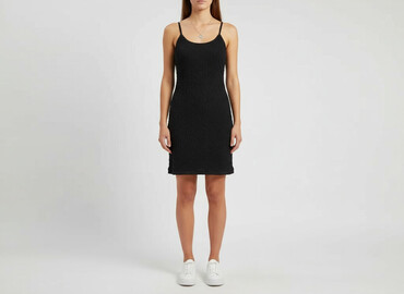 kapcie z futerkiem pepco: Select, Women`s dress, size S at lalafo.pl kapcie z futerkiem pepco: Select, Women`s dress, size S