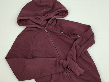 semper ubrania: Cubus, Women`s hoodie, size S
