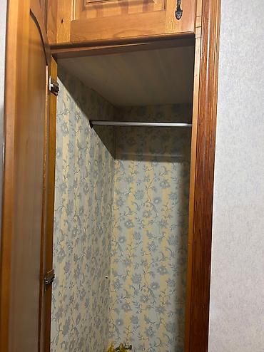 Продажа квартир: 3 комнаты, 72 м², Индивидуалка, 2 этаж, Старый ремонт at lalafo.kg — 4 Продажа квартир: 3 комнаты, 72 м², Индивидуалка, 2 этаж, Старый ремонт — 4