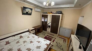 Продажа полдома: Продаётся дом с. Новопокровка, рядом с мкр Аламедин-1 Возможны at lalafo.kg — 3 Продажа полдома: Продаётся дом с. Новопокровка, рядом с мкр Аламедин-1 Возможны — 3