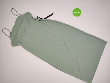 sukienka merce: H&M, Sukienka damska, rozmiar M — 2