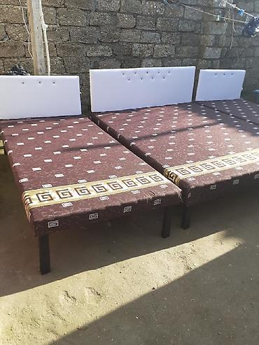 Kravat taza 
Hazırı var 
Çatdırılma münasib qiymata — 1
