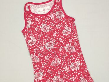 Women`s T-shirt, size M (EU 38)