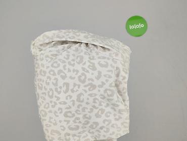 pyton cena: New Look, Spodnie materiałowe damskie, rozmiar S — 9