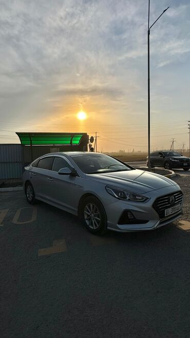 runx alex: Сдаю в аренду: Легковое авто, Под такси