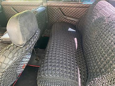 014 turbo az: VAZ (LADA) 2101: 1.7 l | 1975 il 65029 km Sedan — 9