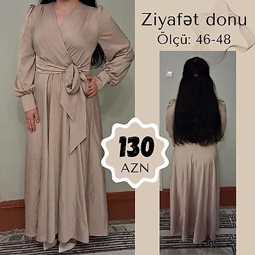 sultan macun: Salam. Təmiz Atlasdır. Xüsusi mağazadan alınıb. Təmiz Türkiyə — 1