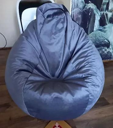 feedback garderoba: Lazy Bag Dobro došli u Davidov shop online market, koji će Vas — 1