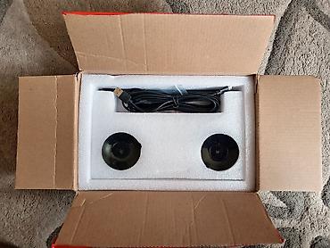 profi auto dijagnostika: Na prodaju nova, nekorišćena PDR (Paintless Dent Repair) LED lampa sa — 7