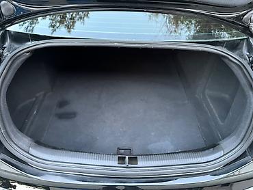 audi a4 авто: Audi S6: 2008 г., 2.4 л, Автомат, Бензин, Седан — 10