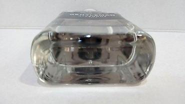 Parfemi: GIVENCHY GENTLEMAN EDT100ML TSTR | Givenchy Gentleman edt100ml tstr — 5