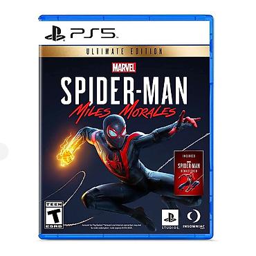 поис: PlayStation 5 — игры и подписка - Подписка PlayStation Plus Extra для — 3