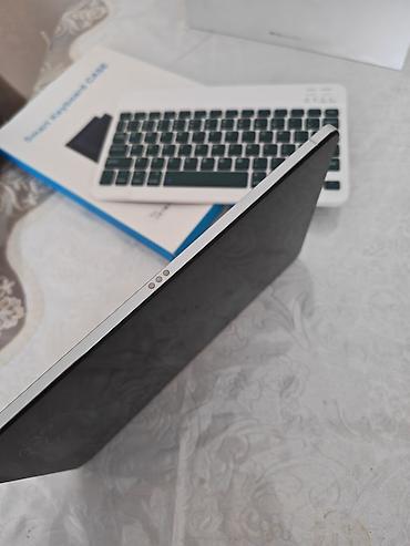samsung tab a9: İşlənmiş Xiaomi Pad 5, 11", 256 GB, Ödənişli çatdırılma — 3